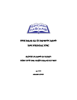 EKHC.pdf